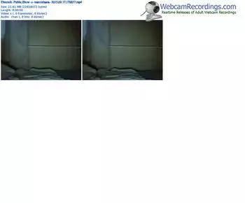 zbiornik-marcinbasia-public-show-09_17_2015-17_06_57