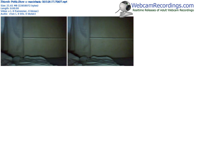 zbiornik-marcinbasia-public-show-09_17_2015-17_06_57