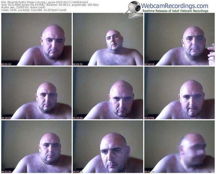 zbiornik-mysia_i_pysio-public-show-09_17_2015-14_26_54