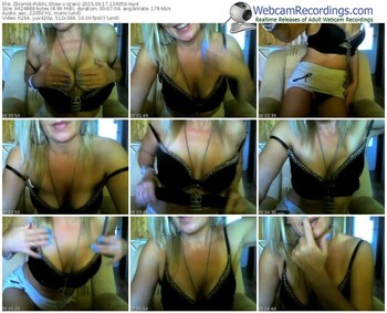 zbiornik-szan1-public-show-09_17_2015-12_46_50