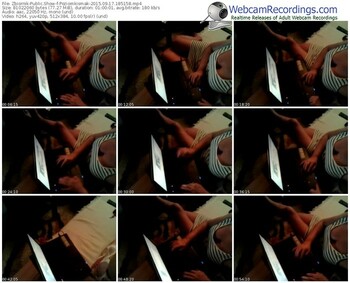 zbiornik-poziomkismak-public-show-09_17_2015-18_51_58