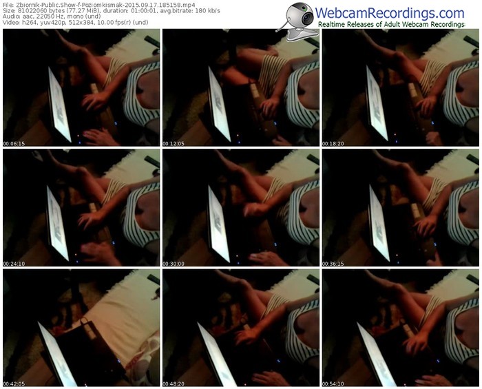 zbiornik-poziomkismak-public-show-09_17_2015-18_51_58