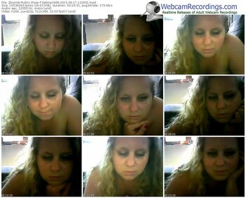 zbiornik-sabina1988-public-show-09_17_2015-12_26_51