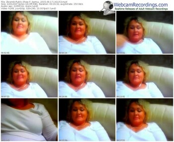 zbiornik-_karma_-public-show-09_17_2015-14_11_53