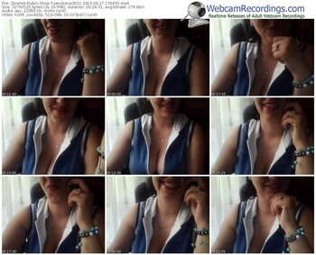 zbiornik-sexykocia3551-public-show-09_17_2015-15_56_55