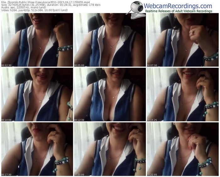 zbiornik-sexykocia3551-public-show-09_17_2015-15_56_55