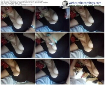 zbiornik-sexykocia3551-public-show-09_17_2015-19_27_00