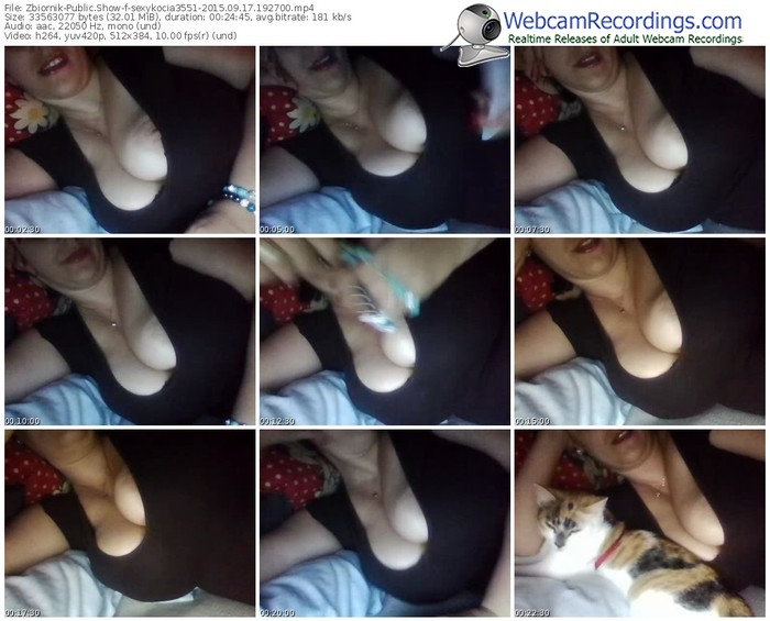 zbiornik-sexykocia3551-public-show-09_17_2015-19_27_00