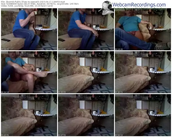 zbiornik-opera05-public-show-09_17_2015-13_46_53