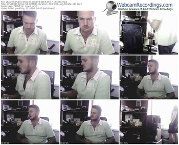 zbiornik-proof78-public-show-09_17_2015-14_46_50