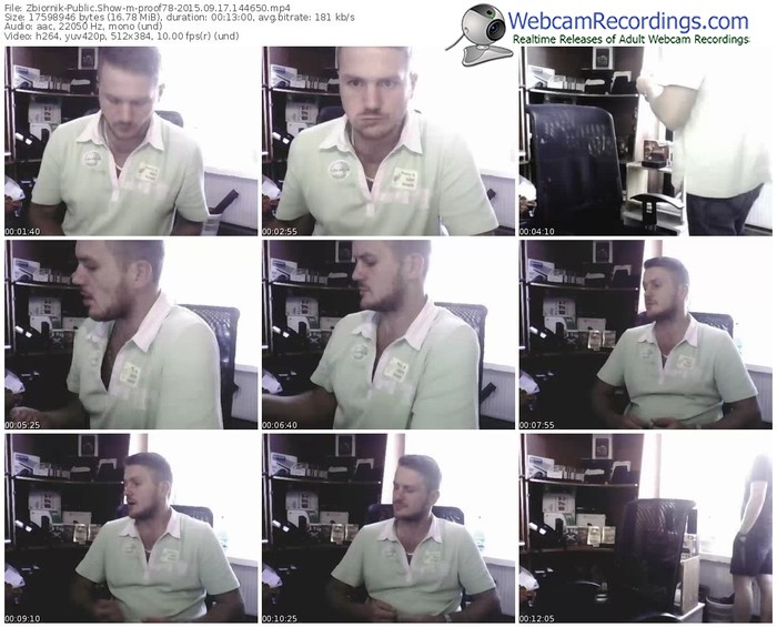 zbiornik-proof78-public-show-09_17_2015-14_46_50