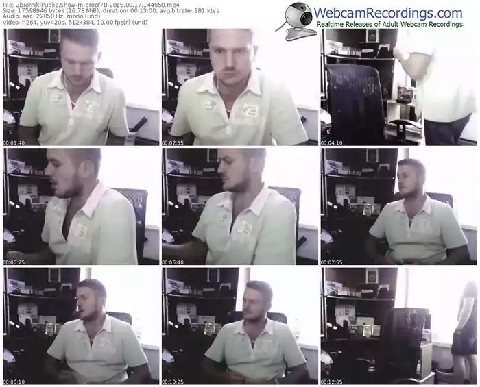 zbiornik-proof78-public-show-09_17_2015-14_46_50