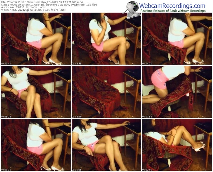 zbiornik-natalka_cd-public-show-09_17_2015-22_12_03