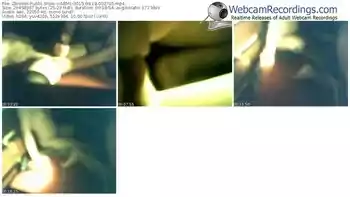 zbiornik-abml-public-show-09_18_2015-00_27_05