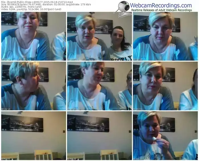 zbiornik-bmg77-public-show-09_18_2015-15_37_22