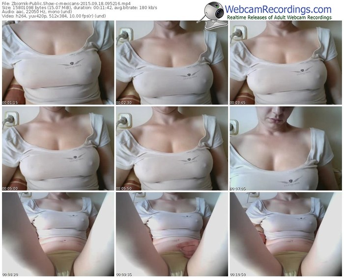 zbiornik-mexicans-public-show-09_18_2015-09_52_16