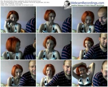 zbiornik-parkaom-public-show-09_18_2015-10_42_18
