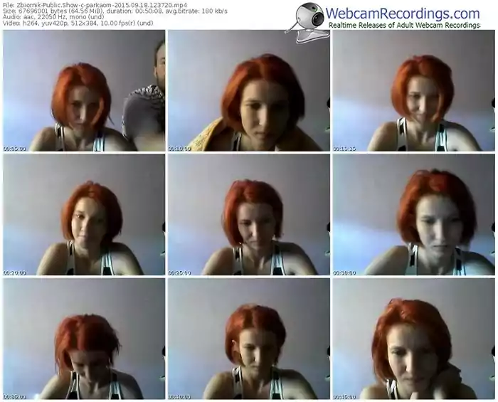 zbiornik-parkaom-public-show-09_18_2015-12_37_20