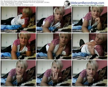 zbiornik-sexxxparka76-public-show-09_18_2015-14_52_22