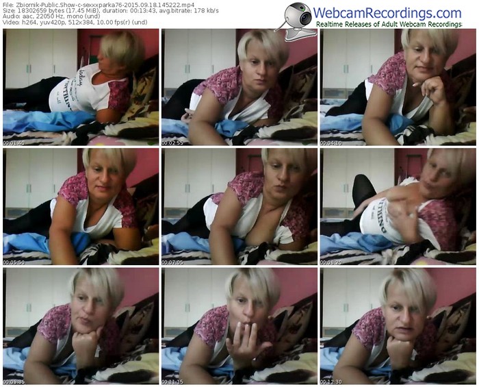 zbiornik-sexxxparka76-public-show-09_18_2015-14_52_22