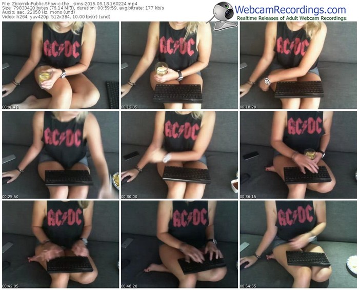 zbiornik-the__sims-public-show-09_18_2015-16_02_24