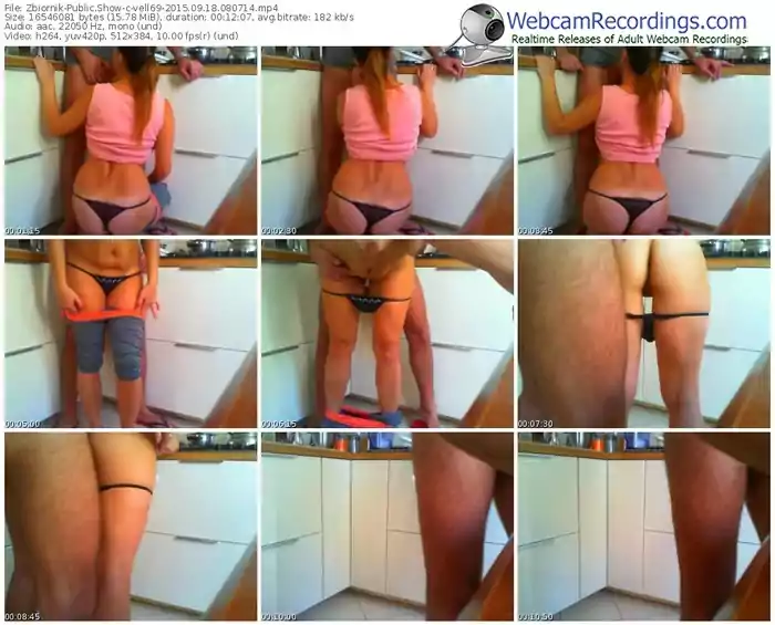 zbiornik-vell69-public-show-09_18_2015-08_07_14