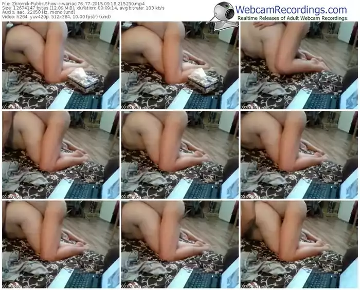 zbiornik-wariaci76_77-public-show-09_18_2015-21_52_30