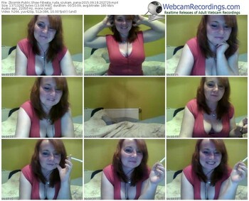 zbiornik-beata_ruda_szukam_pana-public-show-09_18_2015-20_27_29