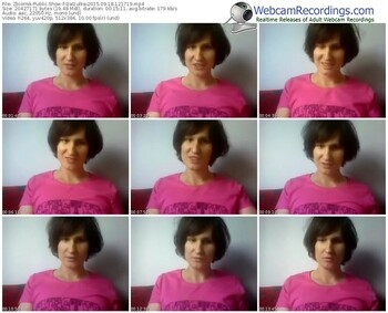 zbiornik-izaizulka-public-show-09_18_2015-12_17_19