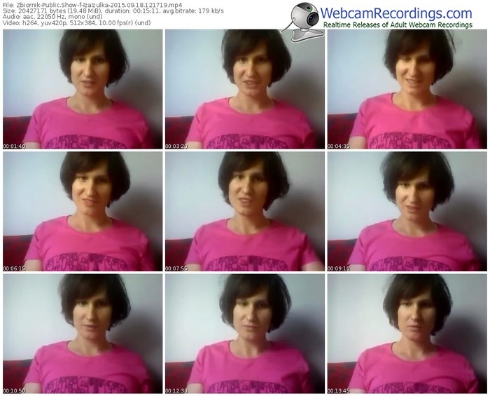 zbiornik-izaizulka-public-show-09_18_2015-12_17_19