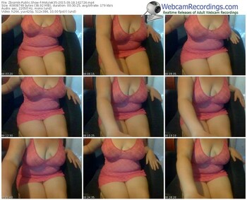 zbiornik-motylek35-public-show-09_18_2015-16_27_24