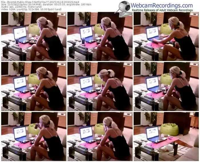 zbiornik-notforyou77-public-show-09_18_2015-20_32_29