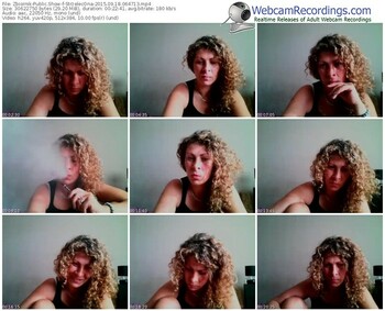 zbiornik-strzelecona-public-show-09_18_2015-06_47_13