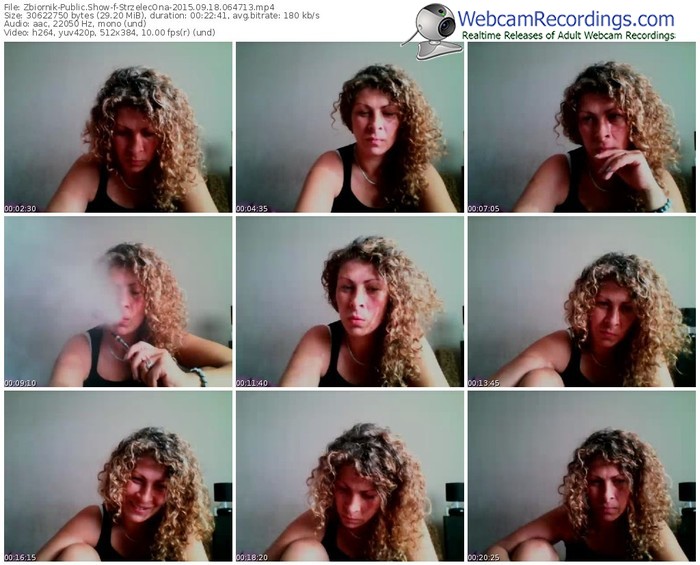 zbiornik-strzelecona-public-show-09_18_2015-06_47_13