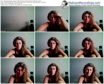 zbiornik-strzelecona-public-show-09_18_2015-08_52_15