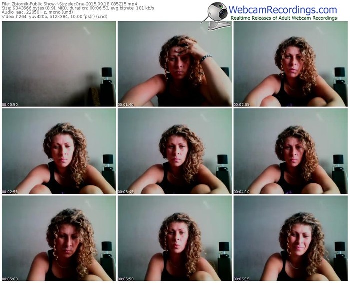 zbiornik-strzelecona-public-show-09_18_2015-08_52_15