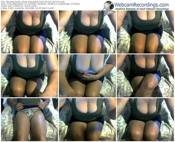 zbiornik-benia56-public-show-09_18_2015-15_57_24