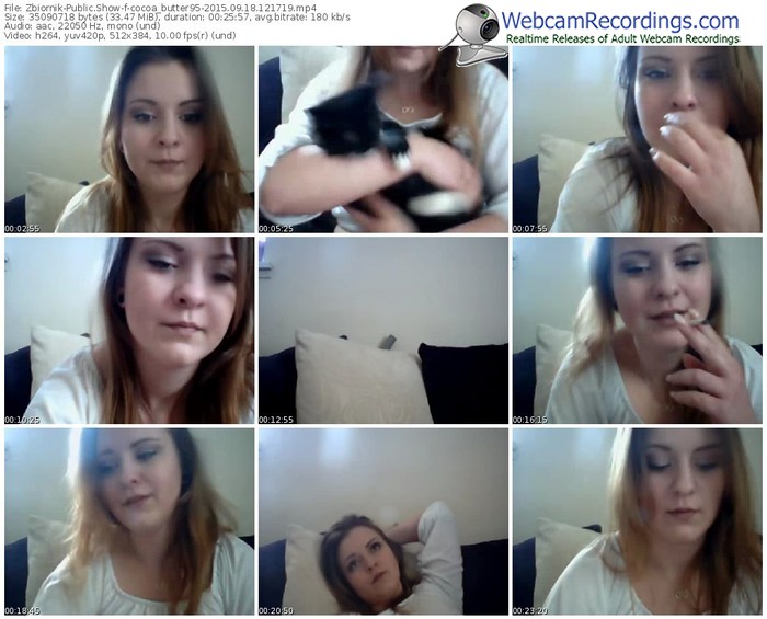 zbiornik-cocoa_butter95-public-show-09_18_2015-12_17_19