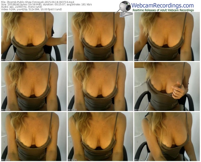 zbiornik-missyeli-public-show-09_18_2015-09_37_16