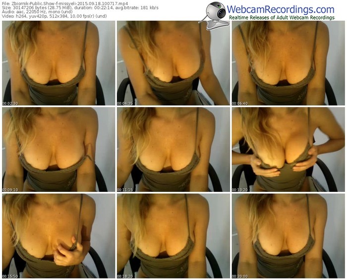 zbiornik-missyeli-public-show-09_18_2015-10_07_17