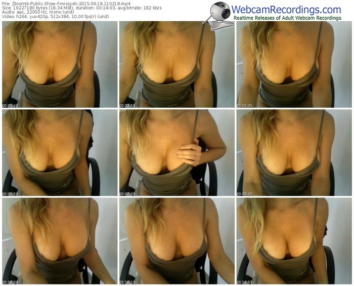 zbiornik-missyeli-public-show-09_18_2015-11_02_18