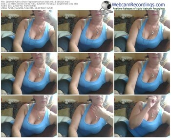 zbiornik-spontaniczna4-public-show-09_18_2015-08_52_15