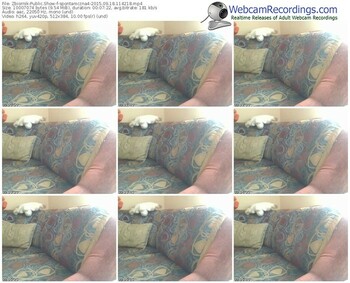 zbiornik-spontaniczna4-public-show-09_18_2015-11_42_18