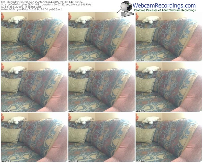 zbiornik-spontaniczna4-public-show-09_18_2015-11_42_18