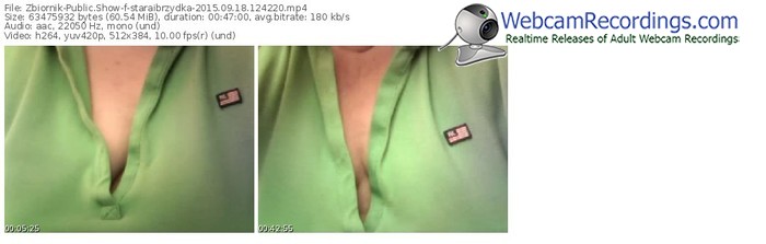 zbiornik-staraibrzydka-public-show-09_18_2015-12_42_20