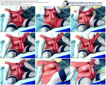 zbiornik-szalbi-public-show-09_18_2015-13_47_21