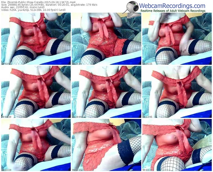 zbiornik-szalbi-public-show-09_18_2015-13_47_21