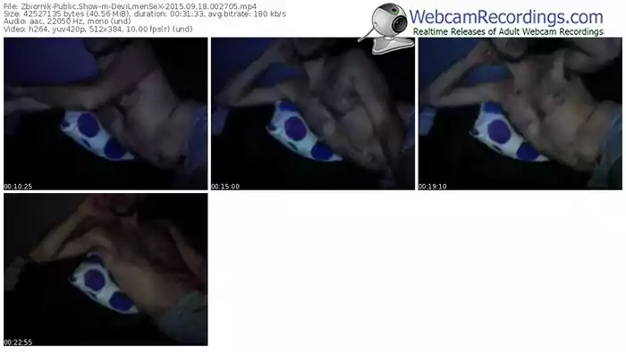 zbiornik-devilmensex-public-show-09_18_2015-00_27_05