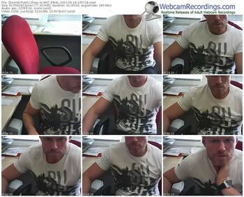 zbiornik-mat_erial-public-show-09_18_2015-10_57_18