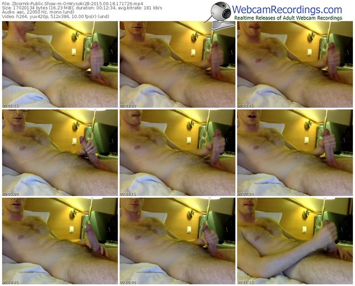 zbiornik-onwysoki28-public-show-09_18_2015-17_17_26